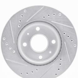 R1 CONCEPTS 63154061R