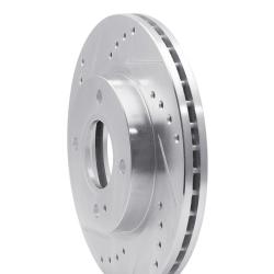 R1 CONCEPTS 63154063L