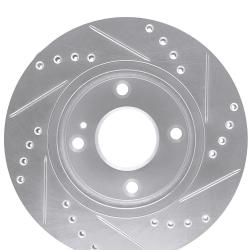 R1 CONCEPTS 63154063L