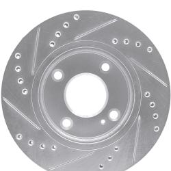 R1 CONCEPTS 63154063R