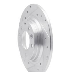 R1 CONCEPTS 63154064L