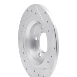 R1 CONCEPTS 63154064L