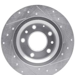 R1 CONCEPTS 63154064L