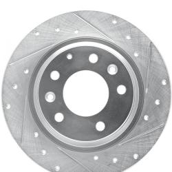 R1 CONCEPTS WGUH254372