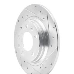 R1 CONCEPTS 63154064R