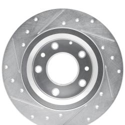 R1 CONCEPTS 63154064R