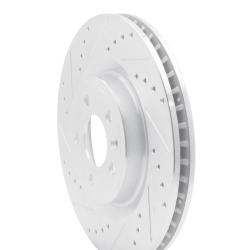 R1 CONCEPTS 63154065L