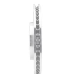 R1 CONCEPTS 63154065L