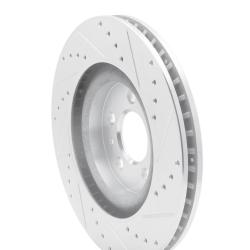 R1 CONCEPTS 63154065L