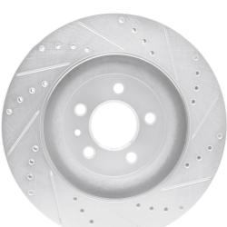 R1 CONCEPTS 63154065L