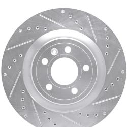 R1 CONCEPTS WGTH154015