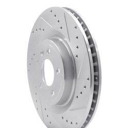 R1 CONCEPTS 63154065R