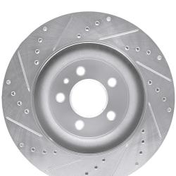 R1 CONCEPTS 63154065R