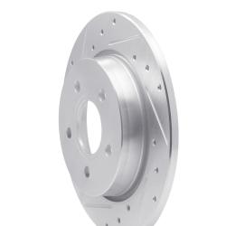 R1 CONCEPTS 63154066L