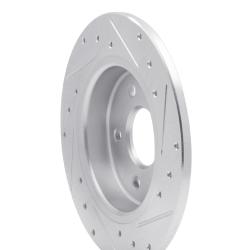 R1 CONCEPTS 63154066L