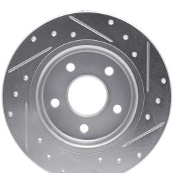 R1 CONCEPTS 63154066L