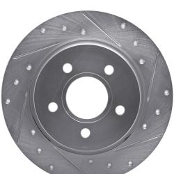 R1 CONCEPTS WGTH154016