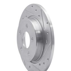 R1 CONCEPTS 63154066R