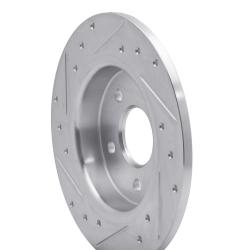 R1 CONCEPTS 63154066R