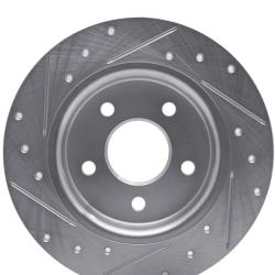 R1 CONCEPTS 63154066R