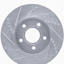 R1 CONCEPTS 63154067L