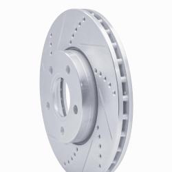 R1 CONCEPTS 63154067L