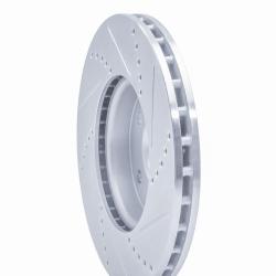 R1 CONCEPTS 63154067L