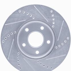 R1 CONCEPTS 63154067L