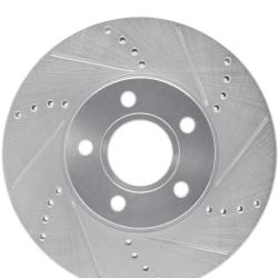 R1 CONCEPTS WGUH254165