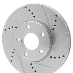 R1 CONCEPTS 63154067R