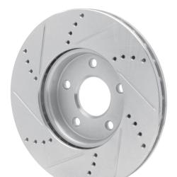 R1 CONCEPTS 63154067R