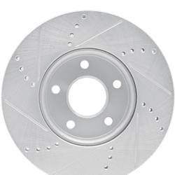 R1 CONCEPTS 63154067R