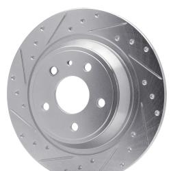 R1 CONCEPTS 63154068L