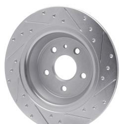 R1 CONCEPTS 63154068L