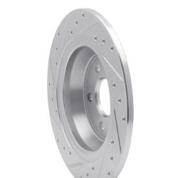 R1 CONCEPTS 63154068R