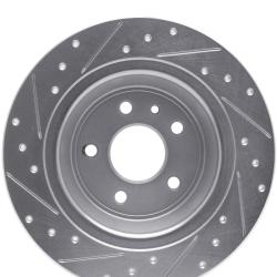 R1 CONCEPTS 63154068R