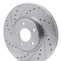 R1 CONCEPTS 63154069L