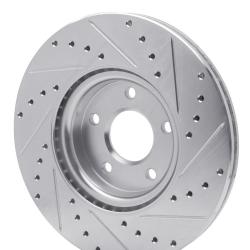 R1 CONCEPTS 63154069L