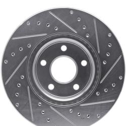 R1 CONCEPTS 63154069L