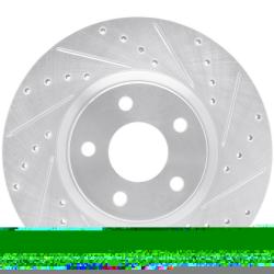 R1 CONCEPTS WGTH154018