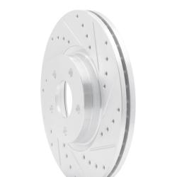 R1 CONCEPTS 63154069R