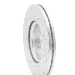 R1 CONCEPTS 63154069R