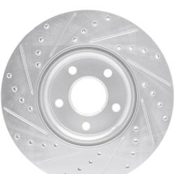 R1 CONCEPTS 63154069R