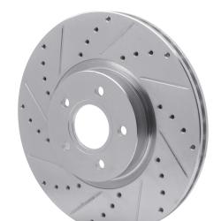 R1 CONCEPTS 63154070L