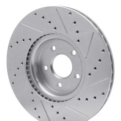 R1 CONCEPTS 63154070L