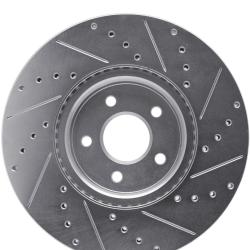 R1 CONCEPTS 63154070L