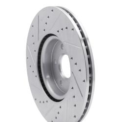 R1 CONCEPTS 63154070R