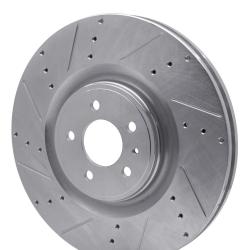 R1 CONCEPTS 63154071L