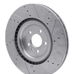 R1 CONCEPTS 63154071L