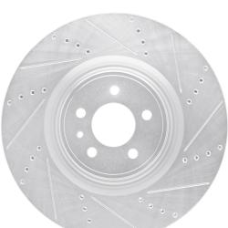 R1 CONCEPTS WGUH154078